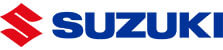 Shop Suzuki at Pinnacle Motorsports located in Bessemer, AL