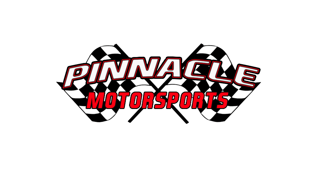 Pinnacle Motorsports
