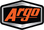 Shop Argo at Pinnacle Motorsports located in Bessemer, AL