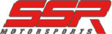 Shop SSR Motorsports at Pinnacle Motorsports located in Bessemer, AL