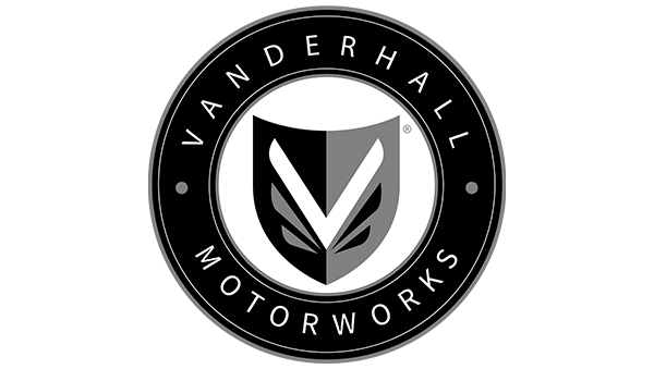 Shop Vanderhall at Pinnacle Motorsports located in Bessemer, AL
